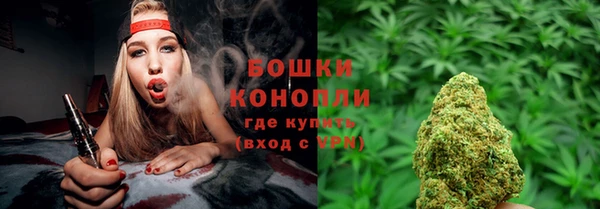 таблы Богданович