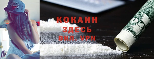 2c-b Богородицк