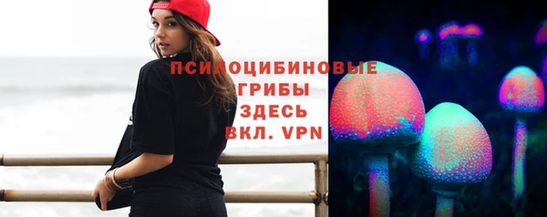 кокс Богородск