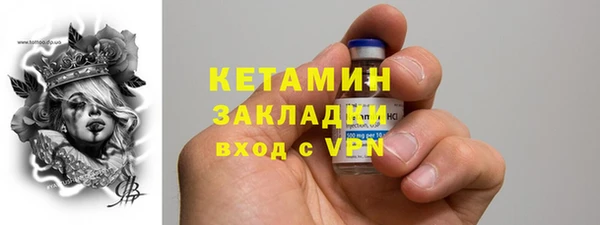 2c-b Богородицк