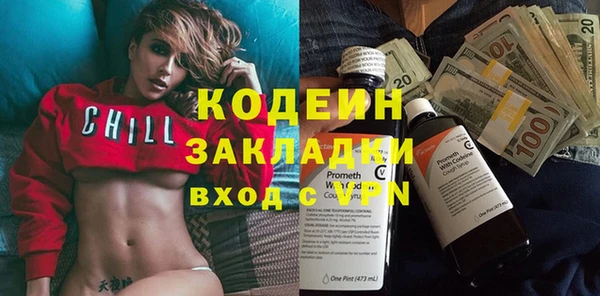 2c-b Богородицк