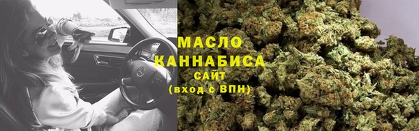 2c-b Богородицк